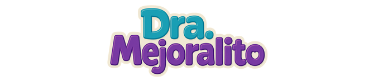 Dra. Mejoralito